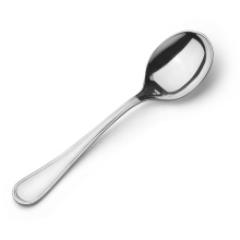 OEM Stainless Steel Spoons